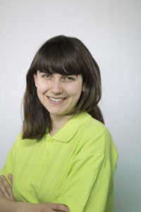 Alina Inserra