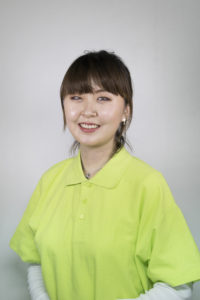 Hye In Han