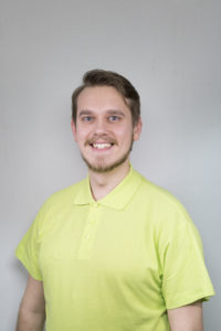 Mikolaj Sobczak