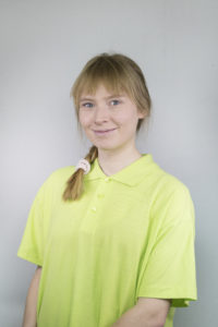 Nicola Gördes