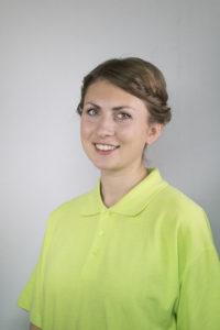 Silke Schönfeld