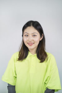 Sujin Bae