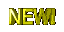 new2__e0