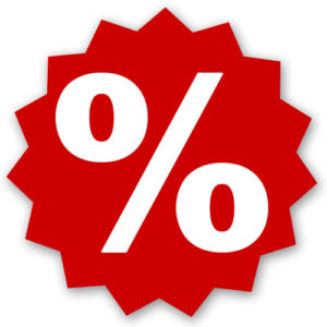 outlet-prozente